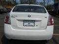2009 Sentra 2.0 #5