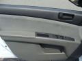 2009 Sentra 2.0 #7