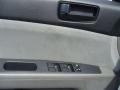 2009 Sentra 2.0 #8