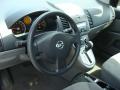2009 Sentra 2.0 #9