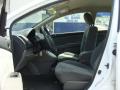 2009 Sentra 2.0 #10