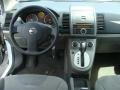 2009 Sentra 2.0 #11