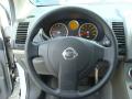 2009 Sentra 2.0 #12