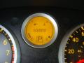 2009 Sentra 2.0 #13