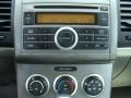 2009 Sentra 2.0 #14