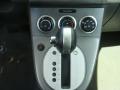 2009 Sentra 2.0 #15