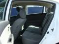 2009 Sentra 2.0 #16