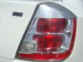 2009 Sentra 2.0 #17