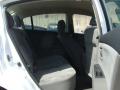 2009 Sentra 2.0 #18