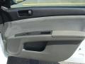 2009 Sentra 2.0 #19