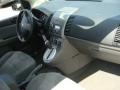2009 Sentra 2.0 #20