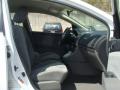 2009 Sentra 2.0 #21