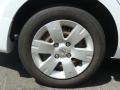 2009 Sentra 2.0 #23