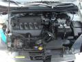 2009 Sentra 2.0 #25