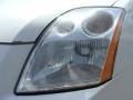 2009 Sentra 2.0 #26