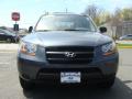 2009 Santa Fe GLS 4WD #2