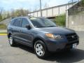 2009 Santa Fe GLS 4WD #3