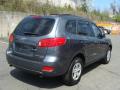 2009 Santa Fe GLS 4WD #4