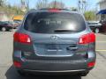 2009 Santa Fe GLS 4WD #5