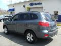 2009 Santa Fe GLS 4WD #6