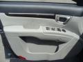 2009 Santa Fe GLS 4WD #7