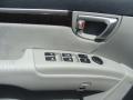 2009 Santa Fe GLS 4WD #8