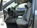 2009 Santa Fe GLS 4WD #10
