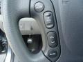 2009 Santa Fe GLS 4WD #13