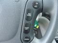 2009 Santa Fe GLS 4WD #14