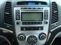 2009 Santa Fe GLS 4WD #16