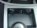 2009 Santa Fe GLS 4WD #17