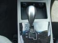 2009 Santa Fe GLS 4WD #18