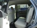 2009 Santa Fe GLS 4WD #19