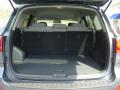 2009 Santa Fe GLS 4WD #20