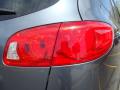 2009 Santa Fe GLS 4WD #21