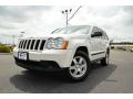 2008 Grand Cherokee Laredo 4x4 #1