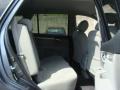 2009 Santa Fe GLS 4WD #22