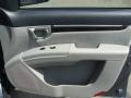 2009 Santa Fe GLS 4WD #23