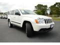 2008 Grand Cherokee Laredo 4x4 #3