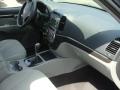 2009 Santa Fe GLS 4WD #24