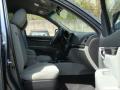 2009 Santa Fe GLS 4WD #25