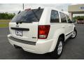 2008 Grand Cherokee Laredo 4x4 #5