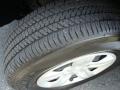 2009 Santa Fe GLS 4WD #27