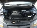 2009 Santa Fe GLS 4WD #28