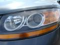 2009 Santa Fe GLS 4WD #29