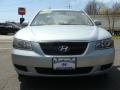 2008 Sonata GLS #2