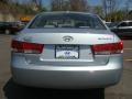 2008 Sonata GLS #5