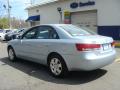 2008 Sonata GLS #6