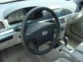 2008 Sonata GLS #9