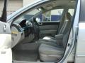 2008 Sonata GLS #10